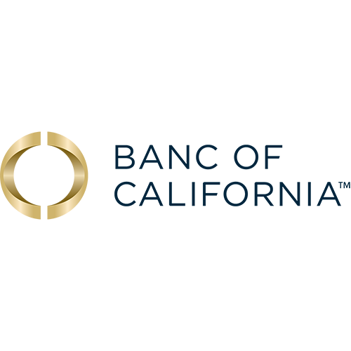 BOC Logo