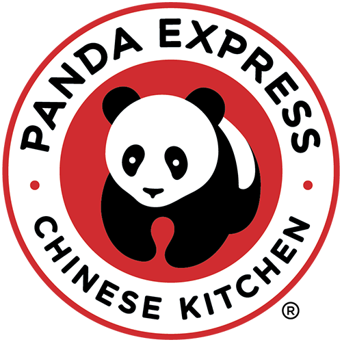 Panda Express Logo