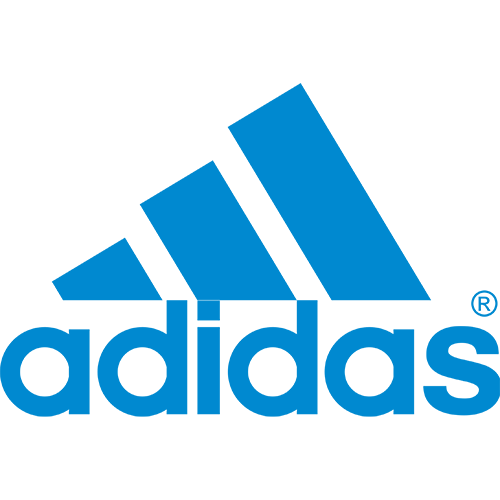 Adidas Logo