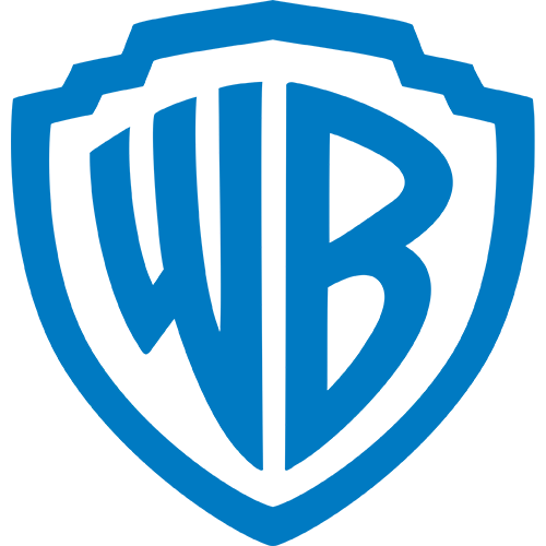 Warner Bros Logo