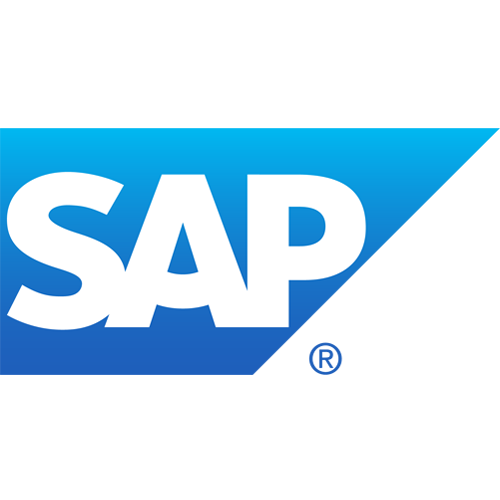 SAP Logo