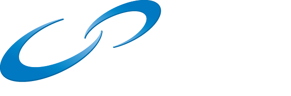 Infinity Marketing Team